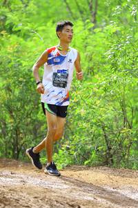 BIB: 0985
                            <button type="button" onclick="openModal(4999158)" class="btn btn-primary btn-sm float-right btn-popup" data-toggle="modal" data-target=".modal-high-quality">
                        <i class="fas fa-shopping-cart"></i> Add to Cart
                    </button>
                                            <button type="button" onclick="isThisMe(4999158, true)" class="btn btn-success btn-sm float-right btn-popup btn-isme hidden" data-toggle="tooltip" data-placement="bottom" title="นี่คือรูปของคุณใช่ไหม คลิกที่นี่เพื่อเอาเข้าอัลบั้ม">
                        <i class="fas fa-plus"></i> Add to album
                    </button>
                    <button type="button" onclick="isThisMe(4999158, false)" class="btn btn-warning btn-sm float-right btn-popup btn-isnotme hidden">
                        <i class="fas fa-ban"></i> Remove from album
                    </button>