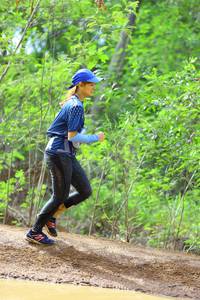 BIB: 0695
                            <button type="button" onclick="openModal(4998743)" class="btn btn-primary btn-sm float-right btn-popup" data-toggle="modal" data-target=".modal-high-quality">
                        <i class="fas fa-shopping-cart"></i> Add to Cart
                    </button>
                                            <button type="button" onclick="isThisMe(4998743, true)" class="btn btn-success btn-sm float-right btn-popup btn-isme hidden" data-toggle="tooltip" data-placement="bottom" title="นี่คือรูปของคุณใช่ไหม คลิกที่นี่เพื่อเอาเข้าอัลบั้ม">
                        <i class="fas fa-plus"></i> Add to album
                    </button>
                    <button type="button" onclick="isThisMe(4998743, false)" class="btn btn-warning btn-sm float-right btn-popup btn-isnotme hidden">
                        <i class="fas fa-ban"></i> Remove from album
                    </button>