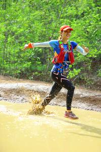 BIB: 0553
                            <button type="button" onclick="openModal(4996960)" class="btn btn-primary btn-sm float-right btn-popup" data-toggle="modal" data-target=".modal-high-quality">
                        <i class="fas fa-shopping-cart"></i> Add to Cart
                    </button>
                                            <button type="button" onclick="isThisMe(4996960, true)" class="btn btn-success btn-sm float-right btn-popup btn-isme hidden" data-toggle="tooltip" data-placement="bottom" title="นี่คือรูปของคุณใช่ไหม คลิกที่นี่เพื่อเอาเข้าอัลบั้ม">
                        <i class="fas fa-plus"></i> Add to album
                    </button>
                    <button type="button" onclick="isThisMe(4996960, false)" class="btn btn-warning btn-sm float-right btn-popup btn-isnotme hidden">
                        <i class="fas fa-ban"></i> Remove from album
                    </button>