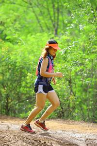 BIB: 
                            <button type="button" onclick="openModal(5000419)" class="btn btn-primary btn-sm float-right btn-popup" data-toggle="modal" data-target=".modal-high-quality">
                        <i class="fas fa-shopping-cart"></i> Add to Cart
                    </button>
                                            <button type="button" onclick="isThisMe(5000419, true)" class="btn btn-success btn-sm float-right btn-popup btn-isme hidden" data-toggle="tooltip" data-placement="bottom" title="นี่คือรูปของคุณใช่ไหม คลิกที่นี่เพื่อเอาเข้าอัลบั้ม">
                        <i class="fas fa-plus"></i> Add to album
                    </button>
                    <button type="button" onclick="isThisMe(5000419, false)" class="btn btn-warning btn-sm float-right btn-popup btn-isnotme hidden">
                        <i class="fas fa-ban"></i> Remove from album
                    </button>