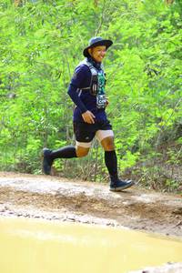 BIB: 
                            <button type="button" onclick="openModal(4998495)" class="btn btn-primary btn-sm float-right btn-popup" data-toggle="modal" data-target=".modal-high-quality">
                        <i class="fas fa-shopping-cart"></i> Add to Cart
                    </button>
                                            <button type="button" onclick="isThisMe(4998495, true)" class="btn btn-success btn-sm float-right btn-popup btn-isme hidden" data-toggle="tooltip" data-placement="bottom" title="นี่คือรูปของคุณใช่ไหม คลิกที่นี่เพื่อเอาเข้าอัลบั้ม">
                        <i class="fas fa-plus"></i> Add to album
                    </button>
                    <button type="button" onclick="isThisMe(4998495, false)" class="btn btn-warning btn-sm float-right btn-popup btn-isnotme hidden">
                        <i class="fas fa-ban"></i> Remove from album
                    </button>