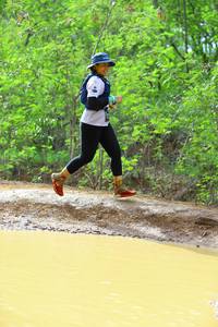 BIB: 0866
                            <button type="button" onclick="openModal(4994630)" class="btn btn-primary btn-sm float-right btn-popup" data-toggle="modal" data-target=".modal-high-quality">
                        <i class="fas fa-shopping-cart"></i> Add to Cart
                    </button>
                                            <button type="button" onclick="isThisMe(4994630, true)" class="btn btn-success btn-sm float-right btn-popup btn-isme hidden" data-toggle="tooltip" data-placement="bottom" title="นี่คือรูปของคุณใช่ไหม คลิกที่นี่เพื่อเอาเข้าอัลบั้ม">
                        <i class="fas fa-plus"></i> Add to album
                    </button>
                    <button type="button" onclick="isThisMe(4994630, false)" class="btn btn-warning btn-sm float-right btn-popup btn-isnotme hidden">
                        <i class="fas fa-ban"></i> Remove from album
                    </button>