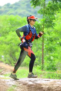 BIB: 0841
                            <button type="button" onclick="openModal(4998896)" class="btn btn-primary btn-sm float-right btn-popup" data-toggle="modal" data-target=".modal-high-quality">
                        <i class="fas fa-shopping-cart"></i> Add to Cart
                    </button>
                                            <button type="button" onclick="isThisMe(4998896, true)" class="btn btn-success btn-sm float-right btn-popup btn-isme hidden" data-toggle="tooltip" data-placement="bottom" title="นี่คือรูปของคุณใช่ไหม คลิกที่นี่เพื่อเอาเข้าอัลบั้ม">
                        <i class="fas fa-plus"></i> Add to album
                    </button>
                    <button type="button" onclick="isThisMe(4998896, false)" class="btn btn-warning btn-sm float-right btn-popup btn-isnotme hidden">
                        <i class="fas fa-ban"></i> Remove from album
                    </button>