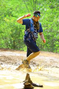 BIB: 1078
                            <button type="button" onclick="openModal(4981085)" class="btn btn-primary btn-sm float-right btn-popup" data-toggle="modal" data-target=".modal-high-quality">
                        <i class="fas fa-shopping-cart"></i> Add to Cart
                    </button>
                                            <button type="button" onclick="isThisMe(4981085, true)" class="btn btn-success btn-sm float-right btn-popup btn-isme hidden" data-toggle="tooltip" data-placement="bottom" title="นี่คือรูปของคุณใช่ไหม คลิกที่นี่เพื่อเอาเข้าอัลบั้ม">
                        <i class="fas fa-plus"></i> Add to album
                    </button>
                    <button type="button" onclick="isThisMe(4981085, false)" class="btn btn-warning btn-sm float-right btn-popup btn-isnotme hidden">
                        <i class="fas fa-ban"></i> Remove from album
                    </button>