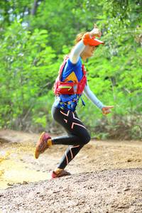 BIB: 0553
                            <button type="button" onclick="openModal(4994950)" class="btn btn-primary btn-sm float-right btn-popup" data-toggle="modal" data-target=".modal-high-quality">
                        <i class="fas fa-shopping-cart"></i> Add to Cart
                    </button>
                                            <button type="button" onclick="isThisMe(4994950, true)" class="btn btn-success btn-sm float-right btn-popup btn-isme hidden" data-toggle="tooltip" data-placement="bottom" title="นี่คือรูปของคุณใช่ไหม คลิกที่นี่เพื่อเอาเข้าอัลบั้ม">
                        <i class="fas fa-plus"></i> Add to album
                    </button>
                    <button type="button" onclick="isThisMe(4994950, false)" class="btn btn-warning btn-sm float-right btn-popup btn-isnotme hidden">
                        <i class="fas fa-ban"></i> Remove from album
                    </button>