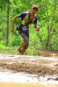 BIB: 
                            <button type="button" onclick="openModal(5001876)" class="btn btn-primary btn-sm float-right btn-popup" data-toggle="modal" data-target=".modal-high-quality">
                        <i class="fas fa-shopping-cart"></i> Add to Cart
                    </button>
                                            <button type="button" onclick="isThisMe(5001876, true)" class="btn btn-success btn-sm float-right btn-popup btn-isme hidden" data-toggle="tooltip" data-placement="bottom" title="นี่คือรูปของคุณใช่ไหม คลิกที่นี่เพื่อเอาเข้าอัลบั้ม">
                        <i class="fas fa-plus"></i> Add to album
                    </button>
                    <button type="button" onclick="isThisMe(5001876, false)" class="btn btn-warning btn-sm float-right btn-popup btn-isnotme hidden">
                        <i class="fas fa-ban"></i> Remove from album
                    </button>