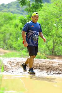 BIB: 0119
                            <button type="button" onclick="openModal(5002188)" class="btn btn-primary btn-sm float-right btn-popup" data-toggle="modal" data-target=".modal-high-quality">
                        <i class="fas fa-shopping-cart"></i> Add to Cart
                    </button>
                                            <button type="button" onclick="isThisMe(5002188, true)" class="btn btn-success btn-sm float-right btn-popup btn-isme hidden" data-toggle="tooltip" data-placement="bottom" title="นี่คือรูปของคุณใช่ไหม คลิกที่นี่เพื่อเอาเข้าอัลบั้ม">
                        <i class="fas fa-plus"></i> Add to album
                    </button>
                    <button type="button" onclick="isThisMe(5002188, false)" class="btn btn-warning btn-sm float-right btn-popup btn-isnotme hidden">
                        <i class="fas fa-ban"></i> Remove from album
                    </button>