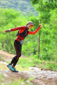 BIB: 0341
                            <button type="button" onclick="openModal(4998607)" class="btn btn-primary btn-sm float-right btn-popup" data-toggle="modal" data-target=".modal-high-quality">
                        <i class="fas fa-shopping-cart"></i> Add to Cart
                    </button>
                                            <button type="button" onclick="isThisMe(4998607, true)" class="btn btn-success btn-sm float-right btn-popup btn-isme hidden" data-toggle="tooltip" data-placement="bottom" title="นี่คือรูปของคุณใช่ไหม คลิกที่นี่เพื่อเอาเข้าอัลบั้ม">
                        <i class="fas fa-plus"></i> Add to album
                    </button>
                    <button type="button" onclick="isThisMe(4998607, false)" class="btn btn-warning btn-sm float-right btn-popup btn-isnotme hidden">
                        <i class="fas fa-ban"></i> Remove from album
                    </button>