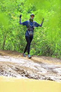 BIB: 947
                            <button type="button" onclick="openModal(4993734)" class="btn btn-primary btn-sm float-right btn-popup" data-toggle="modal" data-target=".modal-high-quality">
                        <i class="fas fa-shopping-cart"></i> Add to Cart
                    </button>
                                            <button type="button" onclick="isThisMe(4993734, true)" class="btn btn-success btn-sm float-right btn-popup btn-isme hidden" data-toggle="tooltip" data-placement="bottom" title="นี่คือรูปของคุณใช่ไหม คลิกที่นี่เพื่อเอาเข้าอัลบั้ม">
                        <i class="fas fa-plus"></i> Add to album
                    </button>
                    <button type="button" onclick="isThisMe(4993734, false)" class="btn btn-warning btn-sm float-right btn-popup btn-isnotme hidden">
                        <i class="fas fa-ban"></i> Remove from album
                    </button>