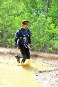 BIB: 018
                            <button type="button" onclick="openModal(4994603)" class="btn btn-primary btn-sm float-right btn-popup" data-toggle="modal" data-target=".modal-high-quality">
                        <i class="fas fa-shopping-cart"></i> Add to Cart
                    </button>
                                            <button type="button" onclick="isThisMe(4994603, true)" class="btn btn-success btn-sm float-right btn-popup btn-isme hidden" data-toggle="tooltip" data-placement="bottom" title="นี่คือรูปของคุณใช่ไหม คลิกที่นี่เพื่อเอาเข้าอัลบั้ม">
                        <i class="fas fa-plus"></i> Add to album
                    </button>
                    <button type="button" onclick="isThisMe(4994603, false)" class="btn btn-warning btn-sm float-right btn-popup btn-isnotme hidden">
                        <i class="fas fa-ban"></i> Remove from album
                    </button>