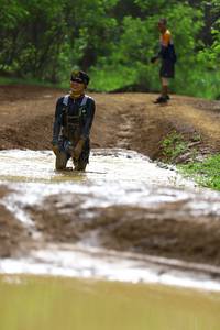 BIB: 
                            <button type="button" onclick="openModal(4995266)" class="btn btn-primary btn-sm float-right btn-popup" data-toggle="modal" data-target=".modal-high-quality">
                        <i class="fas fa-shopping-cart"></i> Add to Cart
                    </button>
                                            <button type="button" onclick="isThisMe(4995266, true)" class="btn btn-success btn-sm float-right btn-popup btn-isme hidden" data-toggle="tooltip" data-placement="bottom" title="นี่คือรูปของคุณใช่ไหม คลิกที่นี่เพื่อเอาเข้าอัลบั้ม">
                        <i class="fas fa-plus"></i> Add to album
                    </button>
                    <button type="button" onclick="isThisMe(4995266, false)" class="btn btn-warning btn-sm float-right btn-popup btn-isnotme hidden">
                        <i class="fas fa-ban"></i> Remove from album
                    </button>