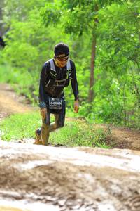 BIB: 0643
                            <button type="button" onclick="openModal(4995290)" class="btn btn-primary btn-sm float-right btn-popup" data-toggle="modal" data-target=".modal-high-quality">
                        <i class="fas fa-shopping-cart"></i> Add to Cart
                    </button>
                                            <button type="button" onclick="isThisMe(4995290, true)" class="btn btn-success btn-sm float-right btn-popup btn-isme hidden" data-toggle="tooltip" data-placement="bottom" title="นี่คือรูปของคุณใช่ไหม คลิกที่นี่เพื่อเอาเข้าอัลบั้ม">
                        <i class="fas fa-plus"></i> Add to album
                    </button>
                    <button type="button" onclick="isThisMe(4995290, false)" class="btn btn-warning btn-sm float-right btn-popup btn-isnotme hidden">
                        <i class="fas fa-ban"></i> Remove from album
                    </button>