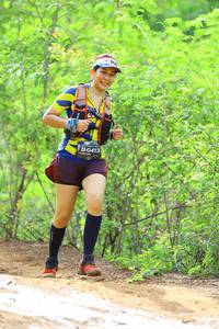 BIB: 0413
                            <button type="button" onclick="openModal(4994043)" class="btn btn-primary btn-sm float-right btn-popup" data-toggle="modal" data-target=".modal-high-quality">
                        <i class="fas fa-shopping-cart"></i> Add to Cart
                    </button>
                                            <button type="button" onclick="isThisMe(4994043, true)" class="btn btn-success btn-sm float-right btn-popup btn-isme hidden" data-toggle="tooltip" data-placement="bottom" title="นี่คือรูปของคุณใช่ไหม คลิกที่นี่เพื่อเอาเข้าอัลบั้ม">
                        <i class="fas fa-plus"></i> Add to album
                    </button>
                    <button type="button" onclick="isThisMe(4994043, false)" class="btn btn-warning btn-sm float-right btn-popup btn-isnotme hidden">
                        <i class="fas fa-ban"></i> Remove from album
                    </button>