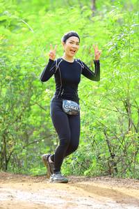 BIB: 0641
                            <button type="button" onclick="openModal(5000503)" class="btn btn-primary btn-sm float-right btn-popup" data-toggle="modal" data-target=".modal-high-quality">
                        <i class="fas fa-shopping-cart"></i> Add to Cart
                    </button>
                                            <button type="button" onclick="isThisMe(5000503, true)" class="btn btn-success btn-sm float-right btn-popup btn-isme hidden" data-toggle="tooltip" data-placement="bottom" title="นี่คือรูปของคุณใช่ไหม คลิกที่นี่เพื่อเอาเข้าอัลบั้ม">
                        <i class="fas fa-plus"></i> Add to album
                    </button>
                    <button type="button" onclick="isThisMe(5000503, false)" class="btn btn-warning btn-sm float-right btn-popup btn-isnotme hidden">
                        <i class="fas fa-ban"></i> Remove from album
                    </button>