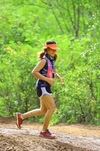 BIB: 
                            <button type="button" onclick="openModal(5000417)" class="btn btn-primary btn-sm float-right btn-popup" data-toggle="modal" data-target=".modal-high-quality">
                        <i class="fas fa-shopping-cart"></i> Add to Cart
                    </button>
                                            <button type="button" onclick="isThisMe(5000417, true)" class="btn btn-success btn-sm float-right btn-popup btn-isme hidden" data-toggle="tooltip" data-placement="bottom" title="นี่คือรูปของคุณใช่ไหม คลิกที่นี่เพื่อเอาเข้าอัลบั้ม">
                        <i class="fas fa-plus"></i> Add to album
                    </button>
                    <button type="button" onclick="isThisMe(5000417, false)" class="btn btn-warning btn-sm float-right btn-popup btn-isnotme hidden">
                        <i class="fas fa-ban"></i> Remove from album
                    </button>