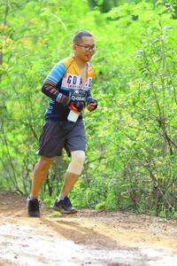 BIB: 0849
                            <button type="button" onclick="openModal(4995625)" class="btn btn-primary btn-sm float-right btn-popup" data-toggle="modal" data-target=".modal-high-quality">
                        <i class="fas fa-shopping-cart"></i> Add to Cart
                    </button>
                                            <button type="button" onclick="isThisMe(4995625, true)" class="btn btn-success btn-sm float-right btn-popup btn-isme hidden" data-toggle="tooltip" data-placement="bottom" title="นี่คือรูปของคุณใช่ไหม คลิกที่นี่เพื่อเอาเข้าอัลบั้ม">
                        <i class="fas fa-plus"></i> Add to album
                    </button>
                    <button type="button" onclick="isThisMe(4995625, false)" class="btn btn-warning btn-sm float-right btn-popup btn-isnotme hidden">
                        <i class="fas fa-ban"></i> Remove from album
                    </button>