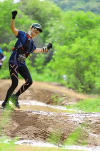 BIB: 
                            <button type="button" onclick="openModal(4998755)" class="btn btn-primary btn-sm float-right btn-popup" data-toggle="modal" data-target=".modal-high-quality">
                        <i class="fas fa-shopping-cart"></i> Add to Cart
                    </button>
                                            <button type="button" onclick="isThisMe(4998755, true)" class="btn btn-success btn-sm float-right btn-popup btn-isme hidden" data-toggle="tooltip" data-placement="bottom" title="นี่คือรูปของคุณใช่ไหม คลิกที่นี่เพื่อเอาเข้าอัลบั้ม">
                        <i class="fas fa-plus"></i> Add to album
                    </button>
                    <button type="button" onclick="isThisMe(4998755, false)" class="btn btn-warning btn-sm float-right btn-popup btn-isnotme hidden">
                        <i class="fas fa-ban"></i> Remove from album
                    </button>