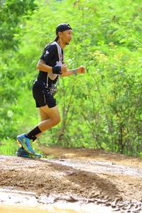 BIB: 
                            <button type="button" onclick="openModal(4981331)" class="btn btn-primary btn-sm float-right btn-popup" data-toggle="modal" data-target=".modal-high-quality">
                        <i class="fas fa-shopping-cart"></i> Add to Cart
                    </button>
                                            <button type="button" onclick="isThisMe(4981331, true)" class="btn btn-success btn-sm float-right btn-popup btn-isme hidden" data-toggle="tooltip" data-placement="bottom" title="นี่คือรูปของคุณใช่ไหม คลิกที่นี่เพื่อเอาเข้าอัลบั้ม">
                        <i class="fas fa-plus"></i> Add to album
                    </button>
                    <button type="button" onclick="isThisMe(4981331, false)" class="btn btn-warning btn-sm float-right btn-popup btn-isnotme hidden">
                        <i class="fas fa-ban"></i> Remove from album
                    </button>