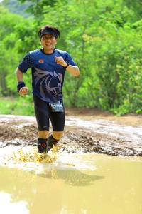 BIB: 0358, 
                            <button type="button" onclick="openModal(4998174)" class="btn btn-primary btn-sm float-right btn-popup" data-toggle="modal" data-target=".modal-high-quality">
                        <i class="fas fa-shopping-cart"></i> Add to Cart
                    </button>
                                            <button type="button" onclick="isThisMe(4998174, true)" class="btn btn-success btn-sm float-right btn-popup btn-isme hidden" data-toggle="tooltip" data-placement="bottom" title="นี่คือรูปของคุณใช่ไหม คลิกที่นี่เพื่อเอาเข้าอัลบั้ม">
                        <i class="fas fa-plus"></i> Add to album
                    </button>
                    <button type="button" onclick="isThisMe(4998174, false)" class="btn btn-warning btn-sm float-right btn-popup btn-isnotme hidden">
                        <i class="fas fa-ban"></i> Remove from album
                    </button>