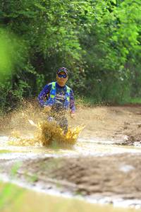 BIB: 
                            <button type="button" onclick="openModal(4993140)" class="btn btn-primary btn-sm float-right btn-popup" data-toggle="modal" data-target=".modal-high-quality">
                        <i class="fas fa-shopping-cart"></i> Add to Cart
                    </button>
                                            <button type="button" onclick="isThisMe(4993140, true)" class="btn btn-success btn-sm float-right btn-popup btn-isme hidden" data-toggle="tooltip" data-placement="bottom" title="นี่คือรูปของคุณใช่ไหม คลิกที่นี่เพื่อเอาเข้าอัลบั้ม">
                        <i class="fas fa-plus"></i> Add to album
                    </button>
                    <button type="button" onclick="isThisMe(4993140, false)" class="btn btn-warning btn-sm float-right btn-popup btn-isnotme hidden">
                        <i class="fas fa-ban"></i> Remove from album
                    </button>