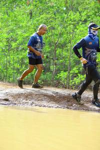 BIB: 
                            <button type="button" onclick="openModal(4993002)" class="btn btn-primary btn-sm float-right btn-popup" data-toggle="modal" data-target=".modal-high-quality">
                        <i class="fas fa-shopping-cart"></i> Add to Cart
                    </button>
                                            <button type="button" onclick="isThisMe(4993002, true)" class="btn btn-success btn-sm float-right btn-popup btn-isme hidden" data-toggle="tooltip" data-placement="bottom" title="นี่คือรูปของคุณใช่ไหม คลิกที่นี่เพื่อเอาเข้าอัลบั้ม">
                        <i class="fas fa-plus"></i> Add to album
                    </button>
                    <button type="button" onclick="isThisMe(4993002, false)" class="btn btn-warning btn-sm float-right btn-popup btn-isnotme hidden">
                        <i class="fas fa-ban"></i> Remove from album
                    </button>