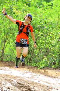 BIB: 0205
                            <button type="button" onclick="openModal(4993555)" class="btn btn-primary btn-sm float-right btn-popup" data-toggle="modal" data-target=".modal-high-quality">
                        <i class="fas fa-shopping-cart"></i> Add to Cart
                    </button>
                                            <button type="button" onclick="isThisMe(4993555, true)" class="btn btn-success btn-sm float-right btn-popup btn-isme hidden" data-toggle="tooltip" data-placement="bottom" title="นี่คือรูปของคุณใช่ไหม คลิกที่นี่เพื่อเอาเข้าอัลบั้ม">
                        <i class="fas fa-plus"></i> Add to album
                    </button>
                    <button type="button" onclick="isThisMe(4993555, false)" class="btn btn-warning btn-sm float-right btn-popup btn-isnotme hidden">
                        <i class="fas fa-ban"></i> Remove from album
                    </button>