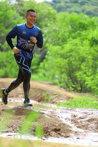 BIB: 0539
                            <button type="button" onclick="openModal(4981345)" class="btn btn-primary btn-sm float-right btn-popup" data-toggle="modal" data-target=".modal-high-quality">
                        <i class="fas fa-shopping-cart"></i> Add to Cart
                    </button>
                                            <button type="button" onclick="isThisMe(4981345, true)" class="btn btn-success btn-sm float-right btn-popup btn-isme hidden" data-toggle="tooltip" data-placement="bottom" title="นี่คือรูปของคุณใช่ไหม คลิกที่นี่เพื่อเอาเข้าอัลบั้ม">
                        <i class="fas fa-plus"></i> Add to album
                    </button>
                    <button type="button" onclick="isThisMe(4981345, false)" class="btn btn-warning btn-sm float-right btn-popup btn-isnotme hidden">
                        <i class="fas fa-ban"></i> Remove from album
                    </button>