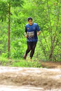 BIB: 0789
                            <button type="button" onclick="openModal(4999977)" class="btn btn-primary btn-sm float-right btn-popup" data-toggle="modal" data-target=".modal-high-quality">
                        <i class="fas fa-shopping-cart"></i> Add to Cart
                    </button>
                                            <button type="button" onclick="isThisMe(4999977, true)" class="btn btn-success btn-sm float-right btn-popup btn-isme hidden" data-toggle="tooltip" data-placement="bottom" title="นี่คือรูปของคุณใช่ไหม คลิกที่นี่เพื่อเอาเข้าอัลบั้ม">
                        <i class="fas fa-plus"></i> Add to album
                    </button>
                    <button type="button" onclick="isThisMe(4999977, false)" class="btn btn-warning btn-sm float-right btn-popup btn-isnotme hidden">
                        <i class="fas fa-ban"></i> Remove from album
                    </button>