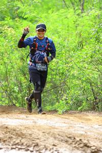 BIB: 1050
                            <button type="button" onclick="openModal(5000106)" class="btn btn-primary btn-sm float-right btn-popup" data-toggle="modal" data-target=".modal-high-quality">
                        <i class="fas fa-shopping-cart"></i> Add to Cart
                    </button>
                                            <button type="button" onclick="isThisMe(5000106, true)" class="btn btn-success btn-sm float-right btn-popup btn-isme hidden" data-toggle="tooltip" data-placement="bottom" title="นี่คือรูปของคุณใช่ไหม คลิกที่นี่เพื่อเอาเข้าอัลบั้ม">
                        <i class="fas fa-plus"></i> Add to album
                    </button>
                    <button type="button" onclick="isThisMe(5000106, false)" class="btn btn-warning btn-sm float-right btn-popup btn-isnotme hidden">
                        <i class="fas fa-ban"></i> Remove from album
                    </button>