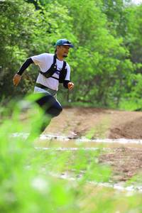 BIB: 
                            <button type="button" onclick="openModal(4981218)" class="btn btn-primary btn-sm float-right btn-popup" data-toggle="modal" data-target=".modal-high-quality">
                        <i class="fas fa-shopping-cart"></i> Add to Cart
                    </button>
                                            <button type="button" onclick="isThisMe(4981218, true)" class="btn btn-success btn-sm float-right btn-popup btn-isme hidden" data-toggle="tooltip" data-placement="bottom" title="นี่คือรูปของคุณใช่ไหม คลิกที่นี่เพื่อเอาเข้าอัลบั้ม">
                        <i class="fas fa-plus"></i> Add to album
                    </button>
                    <button type="button" onclick="isThisMe(4981218, false)" class="btn btn-warning btn-sm float-right btn-popup btn-isnotme hidden">
                        <i class="fas fa-ban"></i> Remove from album
                    </button>