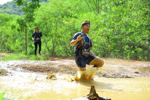 BIB: 0949
                            <button type="button" onclick="openModal(4981850)" class="btn btn-primary btn-sm float-right btn-popup" data-toggle="modal" data-target=".modal-high-quality">
                        <i class="fas fa-shopping-cart"></i> Add to Cart
                    </button>
                                            <button type="button" onclick="isThisMe(4981850, true)" class="btn btn-success btn-sm float-right btn-popup btn-isme hidden" data-toggle="tooltip" data-placement="bottom" title="นี่คือรูปของคุณใช่ไหม คลิกที่นี่เพื่อเอาเข้าอัลบั้ม">
                        <i class="fas fa-plus"></i> Add to album
                    </button>
                    <button type="button" onclick="isThisMe(4981850, false)" class="btn btn-warning btn-sm float-right btn-popup btn-isnotme hidden">
                        <i class="fas fa-ban"></i> Remove from album
                    </button>