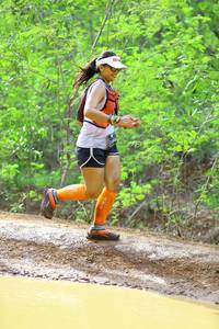 BIB: 
                            <button type="button" onclick="openModal(4994795)" class="btn btn-primary btn-sm float-right btn-popup" data-toggle="modal" data-target=".modal-high-quality">
                        <i class="fas fa-shopping-cart"></i> Add to Cart
                    </button>
                                            <button type="button" onclick="isThisMe(4994795, true)" class="btn btn-success btn-sm float-right btn-popup btn-isme hidden" data-toggle="tooltip" data-placement="bottom" title="นี่คือรูปของคุณใช่ไหม คลิกที่นี่เพื่อเอาเข้าอัลบั้ม">
                        <i class="fas fa-plus"></i> Add to album
                    </button>
                    <button type="button" onclick="isThisMe(4994795, false)" class="btn btn-warning btn-sm float-right btn-popup btn-isnotme hidden">
                        <i class="fas fa-ban"></i> Remove from album
                    </button>