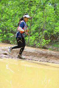 BIB: 0126
                            <button type="button" onclick="openModal(5000510)" class="btn btn-primary btn-sm float-right btn-popup" data-toggle="modal" data-target=".modal-high-quality">
                        <i class="fas fa-shopping-cart"></i> Add to Cart
                    </button>
                                            <button type="button" onclick="isThisMe(5000510, true)" class="btn btn-success btn-sm float-right btn-popup btn-isme hidden" data-toggle="tooltip" data-placement="bottom" title="นี่คือรูปของคุณใช่ไหม คลิกที่นี่เพื่อเอาเข้าอัลบั้ม">
                        <i class="fas fa-plus"></i> Add to album
                    </button>
                    <button type="button" onclick="isThisMe(5000510, false)" class="btn btn-warning btn-sm float-right btn-popup btn-isnotme hidden">
                        <i class="fas fa-ban"></i> Remove from album
                    </button>