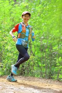 BIB: 0366
                            <button type="button" onclick="openModal(4999586)" class="btn btn-primary btn-sm float-right btn-popup" data-toggle="modal" data-target=".modal-high-quality">
                        <i class="fas fa-shopping-cart"></i> Add to Cart
                    </button>
                                            <button type="button" onclick="isThisMe(4999586, true)" class="btn btn-success btn-sm float-right btn-popup btn-isme hidden" data-toggle="tooltip" data-placement="bottom" title="นี่คือรูปของคุณใช่ไหม คลิกที่นี่เพื่อเอาเข้าอัลบั้ม">
                        <i class="fas fa-plus"></i> Add to album
                    </button>
                    <button type="button" onclick="isThisMe(4999586, false)" class="btn btn-warning btn-sm float-right btn-popup btn-isnotme hidden">
                        <i class="fas fa-ban"></i> Remove from album
                    </button>