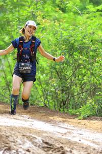 BIB: 0206
                            <button type="button" onclick="openModal(4993640)" class="btn btn-primary btn-sm float-right btn-popup" data-toggle="modal" data-target=".modal-high-quality">
                        <i class="fas fa-shopping-cart"></i> Add to Cart
                    </button>
                                            <button type="button" onclick="isThisMe(4993640, true)" class="btn btn-success btn-sm float-right btn-popup btn-isme hidden" data-toggle="tooltip" data-placement="bottom" title="นี่คือรูปของคุณใช่ไหม คลิกที่นี่เพื่อเอาเข้าอัลบั้ม">
                        <i class="fas fa-plus"></i> Add to album
                    </button>
                    <button type="button" onclick="isThisMe(4993640, false)" class="btn btn-warning btn-sm float-right btn-popup btn-isnotme hidden">
                        <i class="fas fa-ban"></i> Remove from album
                    </button>