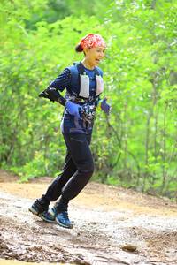 BIB: 
                            <button type="button" onclick="openModal(4994988)" class="btn btn-primary btn-sm float-right btn-popup" data-toggle="modal" data-target=".modal-high-quality">
                        <i class="fas fa-shopping-cart"></i> Add to Cart
                    </button>
                                            <button type="button" onclick="isThisMe(4994988, true)" class="btn btn-success btn-sm float-right btn-popup btn-isme hidden" data-toggle="tooltip" data-placement="bottom" title="นี่คือรูปของคุณใช่ไหม คลิกที่นี่เพื่อเอาเข้าอัลบั้ม">
                        <i class="fas fa-plus"></i> Add to album
                    </button>
                    <button type="button" onclick="isThisMe(4994988, false)" class="btn btn-warning btn-sm float-right btn-popup btn-isnotme hidden">
                        <i class="fas fa-ban"></i> Remove from album
                    </button>