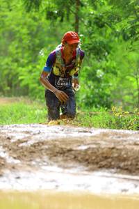 BIB: 0531
                            <button type="button" onclick="openModal(5001857)" class="btn btn-primary btn-sm float-right btn-popup" data-toggle="modal" data-target=".modal-high-quality">
                        <i class="fas fa-shopping-cart"></i> Add to Cart
                    </button>
                                            <button type="button" onclick="isThisMe(5001857, true)" class="btn btn-success btn-sm float-right btn-popup btn-isme hidden" data-toggle="tooltip" data-placement="bottom" title="นี่คือรูปของคุณใช่ไหม คลิกที่นี่เพื่อเอาเข้าอัลบั้ม">
                        <i class="fas fa-plus"></i> Add to album
                    </button>
                    <button type="button" onclick="isThisMe(5001857, false)" class="btn btn-warning btn-sm float-right btn-popup btn-isnotme hidden">
                        <i class="fas fa-ban"></i> Remove from album
                    </button>