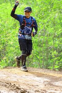 BIB: 105
                            <button type="button" onclick="openModal(5000138)" class="btn btn-primary btn-sm float-right btn-popup" data-toggle="modal" data-target=".modal-high-quality">
                        <i class="fas fa-shopping-cart"></i> Add to Cart
                    </button>
                                            <button type="button" onclick="isThisMe(5000138, true)" class="btn btn-success btn-sm float-right btn-popup btn-isme hidden" data-toggle="tooltip" data-placement="bottom" title="นี่คือรูปของคุณใช่ไหม คลิกที่นี่เพื่อเอาเข้าอัลบั้ม">
                        <i class="fas fa-plus"></i> Add to album
                    </button>
                    <button type="button" onclick="isThisMe(5000138, false)" class="btn btn-warning btn-sm float-right btn-popup btn-isnotme hidden">
                        <i class="fas fa-ban"></i> Remove from album
                    </button>