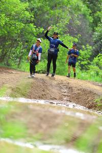 BIB: 0126
                            <button type="button" onclick="openModal(5000458)" class="btn btn-primary btn-sm float-right btn-popup" data-toggle="modal" data-target=".modal-high-quality">
                        <i class="fas fa-shopping-cart"></i> Add to Cart
                    </button>
                                            <button type="button" onclick="isThisMe(5000458, true)" class="btn btn-success btn-sm float-right btn-popup btn-isme hidden" data-toggle="tooltip" data-placement="bottom" title="นี่คือรูปของคุณใช่ไหม คลิกที่นี่เพื่อเอาเข้าอัลบั้ม">
                        <i class="fas fa-plus"></i> Add to album
                    </button>
                    <button type="button" onclick="isThisMe(5000458, false)" class="btn btn-warning btn-sm float-right btn-popup btn-isnotme hidden">
                        <i class="fas fa-ban"></i> Remove from album
                    </button>