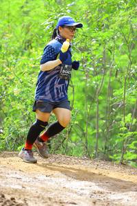 BIB: 
                            <button type="button" onclick="openModal(5000404)" class="btn btn-primary btn-sm float-right btn-popup" data-toggle="modal" data-target=".modal-high-quality">
                        <i class="fas fa-shopping-cart"></i> Add to Cart
                    </button>
                                            <button type="button" onclick="isThisMe(5000404, true)" class="btn btn-success btn-sm float-right btn-popup btn-isme hidden" data-toggle="tooltip" data-placement="bottom" title="นี่คือรูปของคุณใช่ไหม คลิกที่นี่เพื่อเอาเข้าอัลบั้ม">
                        <i class="fas fa-plus"></i> Add to album
                    </button>
                    <button type="button" onclick="isThisMe(5000404, false)" class="btn btn-warning btn-sm float-right btn-popup btn-isnotme hidden">
                        <i class="fas fa-ban"></i> Remove from album
                    </button>