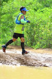 BIB: 0733
                            <button type="button" onclick="openModal(4998376)" class="btn btn-primary btn-sm float-right btn-popup" data-toggle="modal" data-target=".modal-high-quality">
                        <i class="fas fa-shopping-cart"></i> Add to Cart
                    </button>
                                            <button type="button" onclick="isThisMe(4998376, true)" class="btn btn-success btn-sm float-right btn-popup btn-isme hidden" data-toggle="tooltip" data-placement="bottom" title="นี่คือรูปของคุณใช่ไหม คลิกที่นี่เพื่อเอาเข้าอัลบั้ม">
                        <i class="fas fa-plus"></i> Add to album
                    </button>
                    <button type="button" onclick="isThisMe(4998376, false)" class="btn btn-warning btn-sm float-right btn-popup btn-isnotme hidden">
                        <i class="fas fa-ban"></i> Remove from album
                    </button>