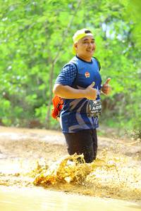 BIB: 
                            <button type="button" onclick="openModal(5002295)" class="btn btn-primary btn-sm float-right btn-popup" data-toggle="modal" data-target=".modal-high-quality">
                        <i class="fas fa-shopping-cart"></i> Add to Cart
                    </button>
                                            <button type="button" onclick="isThisMe(5002295, true)" class="btn btn-success btn-sm float-right btn-popup btn-isme hidden" data-toggle="tooltip" data-placement="bottom" title="นี่คือรูปของคุณใช่ไหม คลิกที่นี่เพื่อเอาเข้าอัลบั้ม">
                        <i class="fas fa-plus"></i> Add to album
                    </button>
                    <button type="button" onclick="isThisMe(5002295, false)" class="btn btn-warning btn-sm float-right btn-popup btn-isnotme hidden">
                        <i class="fas fa-ban"></i> Remove from album
                    </button>