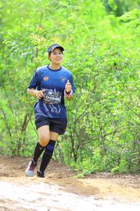 BIB: 0848
                            <button type="button" onclick="openModal(4995828)" class="btn btn-primary btn-sm float-right btn-popup" data-toggle="modal" data-target=".modal-high-quality">
                        <i class="fas fa-shopping-cart"></i> Add to Cart
                    </button>
                                            <button type="button" onclick="isThisMe(4995828, true)" class="btn btn-success btn-sm float-right btn-popup btn-isme hidden" data-toggle="tooltip" data-placement="bottom" title="นี่คือรูปของคุณใช่ไหม คลิกที่นี่เพื่อเอาเข้าอัลบั้ม">
                        <i class="fas fa-plus"></i> Add to album
                    </button>
                    <button type="button" onclick="isThisMe(4995828, false)" class="btn btn-warning btn-sm float-right btn-popup btn-isnotme hidden">
                        <i class="fas fa-ban"></i> Remove from album
                    </button>