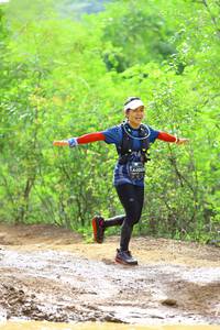 BIB: 0223
                            <button type="button" onclick="openModal(4996999)" class="btn btn-primary btn-sm float-right btn-popup" data-toggle="modal" data-target=".modal-high-quality">
                        <i class="fas fa-shopping-cart"></i> Add to Cart
                    </button>
                                            <button type="button" onclick="isThisMe(4996999, true)" class="btn btn-success btn-sm float-right btn-popup btn-isme hidden" data-toggle="tooltip" data-placement="bottom" title="นี่คือรูปของคุณใช่ไหม คลิกที่นี่เพื่อเอาเข้าอัลบั้ม">
                        <i class="fas fa-plus"></i> Add to album
                    </button>
                    <button type="button" onclick="isThisMe(4996999, false)" class="btn btn-warning btn-sm float-right btn-popup btn-isnotme hidden">
                        <i class="fas fa-ban"></i> Remove from album
                    </button>