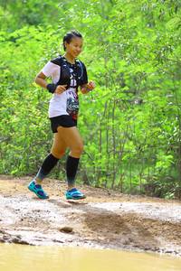 BIB: 0838
                            <button type="button" onclick="openModal(4998377)" class="btn btn-primary btn-sm float-right btn-popup" data-toggle="modal" data-target=".modal-high-quality">
                        <i class="fas fa-shopping-cart"></i> Add to Cart
                    </button>
                                            <button type="button" onclick="isThisMe(4998377, true)" class="btn btn-success btn-sm float-right btn-popup btn-isme hidden" data-toggle="tooltip" data-placement="bottom" title="นี่คือรูปของคุณใช่ไหม คลิกที่นี่เพื่อเอาเข้าอัลบั้ม">
                        <i class="fas fa-plus"></i> Add to album
                    </button>
                    <button type="button" onclick="isThisMe(4998377, false)" class="btn btn-warning btn-sm float-right btn-popup btn-isnotme hidden">
                        <i class="fas fa-ban"></i> Remove from album
                    </button>