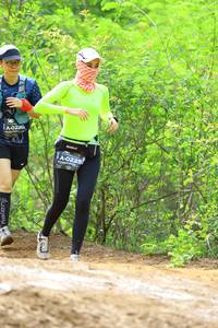 BIB: 0226, 0225
                            <button type="button" onclick="openModal(4999426)" class="btn btn-primary btn-sm float-right btn-popup" data-toggle="modal" data-target=".modal-high-quality">
                        <i class="fas fa-shopping-cart"></i> Add to Cart
                    </button>
                                            <button type="button" onclick="isThisMe(4999426, true)" class="btn btn-success btn-sm float-right btn-popup btn-isme hidden" data-toggle="tooltip" data-placement="bottom" title="นี่คือรูปของคุณใช่ไหม คลิกที่นี่เพื่อเอาเข้าอัลบั้ม">
                        <i class="fas fa-plus"></i> Add to album
                    </button>
                    <button type="button" onclick="isThisMe(4999426, false)" class="btn btn-warning btn-sm float-right btn-popup btn-isnotme hidden">
                        <i class="fas fa-ban"></i> Remove from album
                    </button>