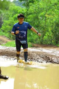 BIB: 0358, 
                            <button type="button" onclick="openModal(4998152)" class="btn btn-primary btn-sm float-right btn-popup" data-toggle="modal" data-target=".modal-high-quality">
                        <i class="fas fa-shopping-cart"></i> Add to Cart
                    </button>
                                            <button type="button" onclick="isThisMe(4998152, true)" class="btn btn-success btn-sm float-right btn-popup btn-isme hidden" data-toggle="tooltip" data-placement="bottom" title="นี่คือรูปของคุณใช่ไหม คลิกที่นี่เพื่อเอาเข้าอัลบั้ม">
                        <i class="fas fa-plus"></i> Add to album
                    </button>
                    <button type="button" onclick="isThisMe(4998152, false)" class="btn btn-warning btn-sm float-right btn-popup btn-isnotme hidden">
                        <i class="fas fa-ban"></i> Remove from album
                    </button>