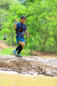 BIB: 0114
                            <button type="button" onclick="openModal(4997873)" class="btn btn-primary btn-sm float-right btn-popup" data-toggle="modal" data-target=".modal-high-quality">
                        <i class="fas fa-shopping-cart"></i> Add to Cart
                    </button>
                                            <button type="button" onclick="isThisMe(4997873, true)" class="btn btn-success btn-sm float-right btn-popup btn-isme hidden" data-toggle="tooltip" data-placement="bottom" title="นี่คือรูปของคุณใช่ไหม คลิกที่นี่เพื่อเอาเข้าอัลบั้ม">
                        <i class="fas fa-plus"></i> Add to album
                    </button>
                    <button type="button" onclick="isThisMe(4997873, false)" class="btn btn-warning btn-sm float-right btn-popup btn-isnotme hidden">
                        <i class="fas fa-ban"></i> Remove from album
                    </button>