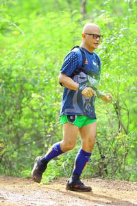 BIB: 
                            <button type="button" onclick="openModal(4999672)" class="btn btn-primary btn-sm float-right btn-popup" data-toggle="modal" data-target=".modal-high-quality">
                        <i class="fas fa-shopping-cart"></i> Add to Cart
                    </button>
                                            <button type="button" onclick="isThisMe(4999672, true)" class="btn btn-success btn-sm float-right btn-popup btn-isme hidden" data-toggle="tooltip" data-placement="bottom" title="นี่คือรูปของคุณใช่ไหม คลิกที่นี่เพื่อเอาเข้าอัลบั้ม">
                        <i class="fas fa-plus"></i> Add to album
                    </button>
                    <button type="button" onclick="isThisMe(4999672, false)" class="btn btn-warning btn-sm float-right btn-popup btn-isnotme hidden">
                        <i class="fas fa-ban"></i> Remove from album
                    </button>