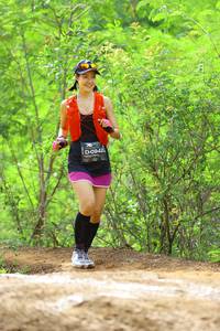 BIB: 0942
                            <button type="button" onclick="openModal(5000249)" class="btn btn-primary btn-sm float-right btn-popup" data-toggle="modal" data-target=".modal-high-quality">
                        <i class="fas fa-shopping-cart"></i> Add to Cart
                    </button>
                                            <button type="button" onclick="isThisMe(5000249, true)" class="btn btn-success btn-sm float-right btn-popup btn-isme hidden" data-toggle="tooltip" data-placement="bottom" title="นี่คือรูปของคุณใช่ไหม คลิกที่นี่เพื่อเอาเข้าอัลบั้ม">
                        <i class="fas fa-plus"></i> Add to album
                    </button>
                    <button type="button" onclick="isThisMe(5000249, false)" class="btn btn-warning btn-sm float-right btn-popup btn-isnotme hidden">
                        <i class="fas fa-ban"></i> Remove from album
                    </button>